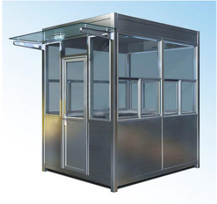 重慶崗?fù)び心男┓诸惻鋱D二