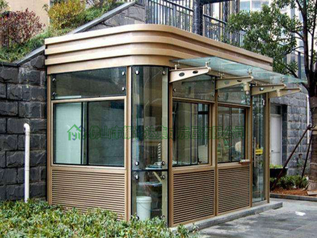 訂做304不銹鋼崗?fù)S家