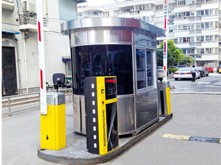 杭州收費(fèi)崗?fù)?杭州高速收費(fèi)崗?fù)すこ贪咐?></div>
 <div   id=