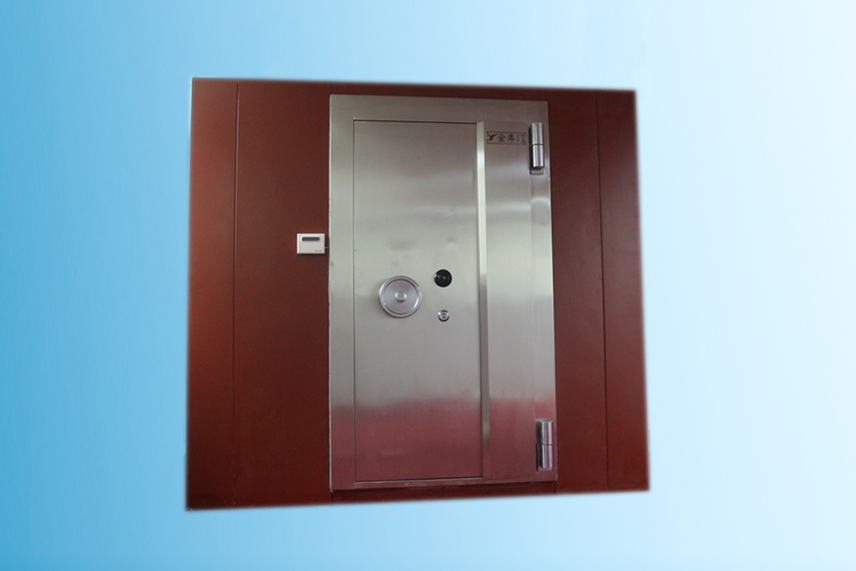 組合式移動(dòng)金庫(kù)房 組合式移動(dòng)金庫(kù)房