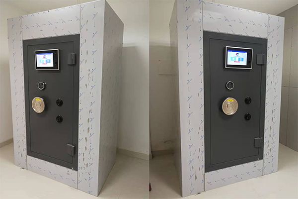 銀行智能四類(lèi)業(yè)務(wù)庫(kù)