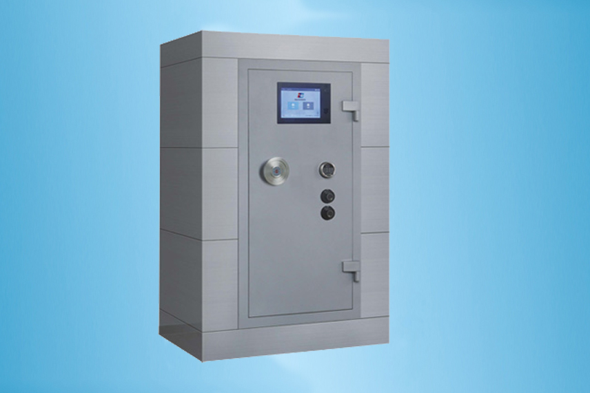 智能銀行三類(lèi)業(yè)務(wù)庫(kù)