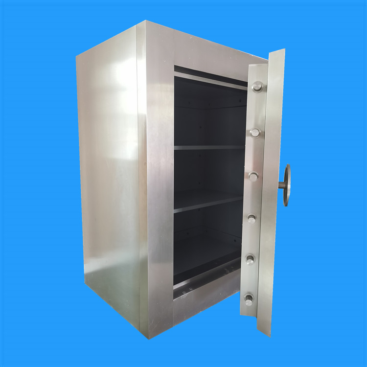 農(nóng)商銀行四類(lèi)業(yè)務(wù)庫(kù)生產(chǎn)安裝案例