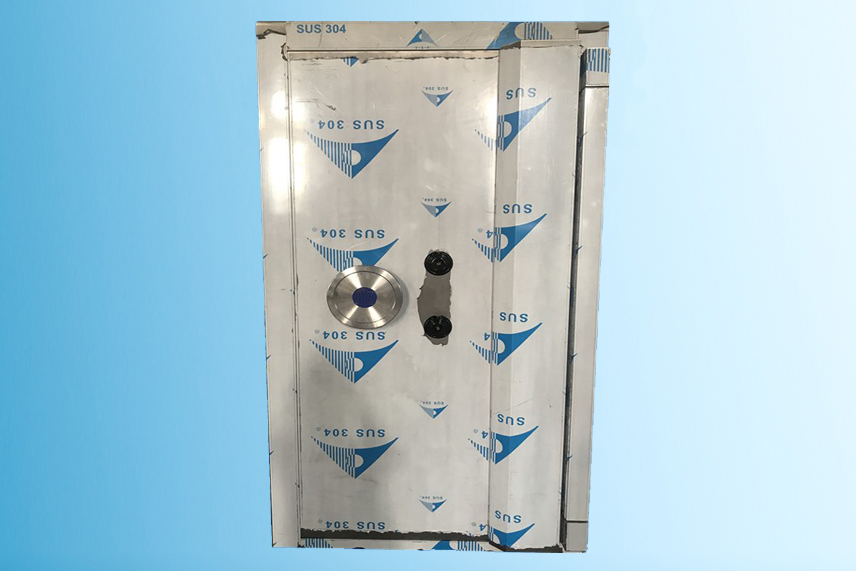 金庫門安裝規(guī)范技術(shù)要求及金庫門規(guī)格型號