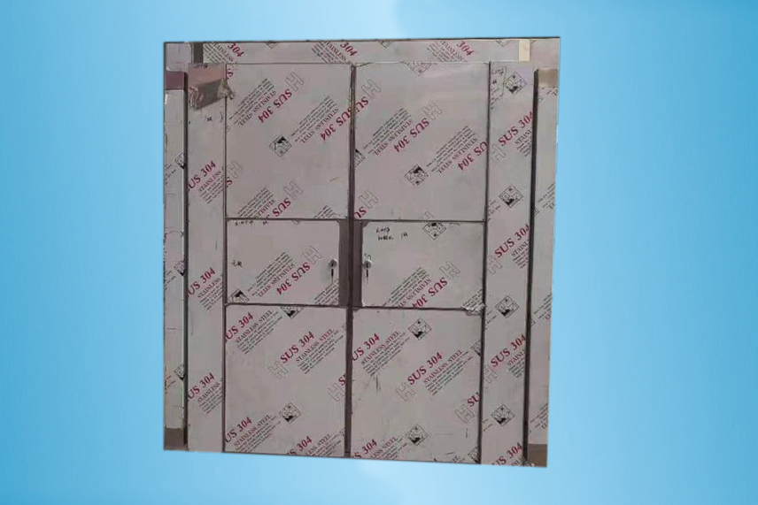 金庫門鑰匙拔不出來怎么辦?