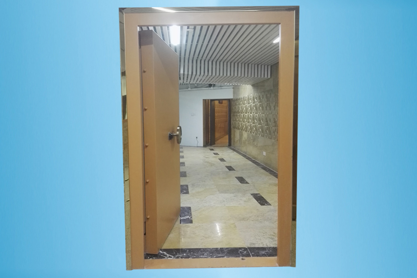 型式檢驗(yàn)報(bào)告 型式檢驗(yàn)報(bào)告