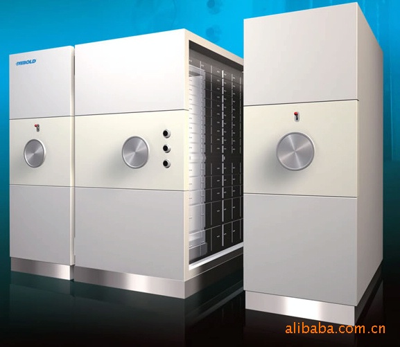 銀行業(yè)務庫 銀行業(yè)務庫