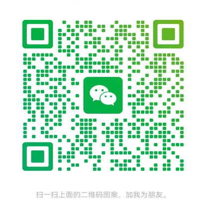 掃一掃關(guān)注最金庫門動態(tài)