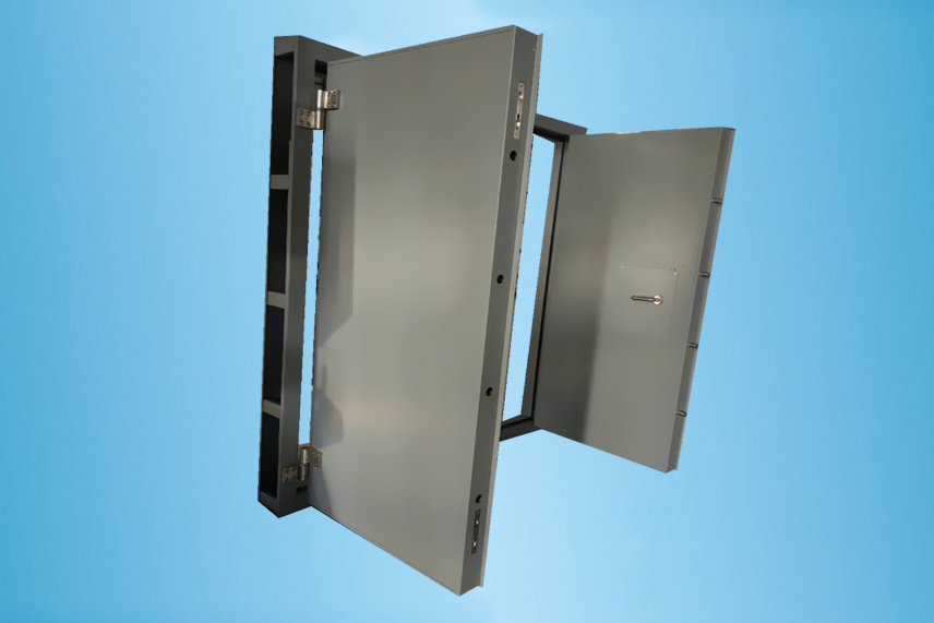 防爆門價錢、防爆門價格 - 專業防護設備供應商 防爆門價錢、防爆門價格 - 專業防護設備供應商